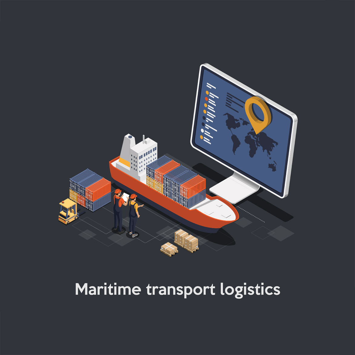natlawreview's tweet image. natlawreview.com/article/imo-ne… #maritime #framework #shipping #federal @BlankRomeLLP