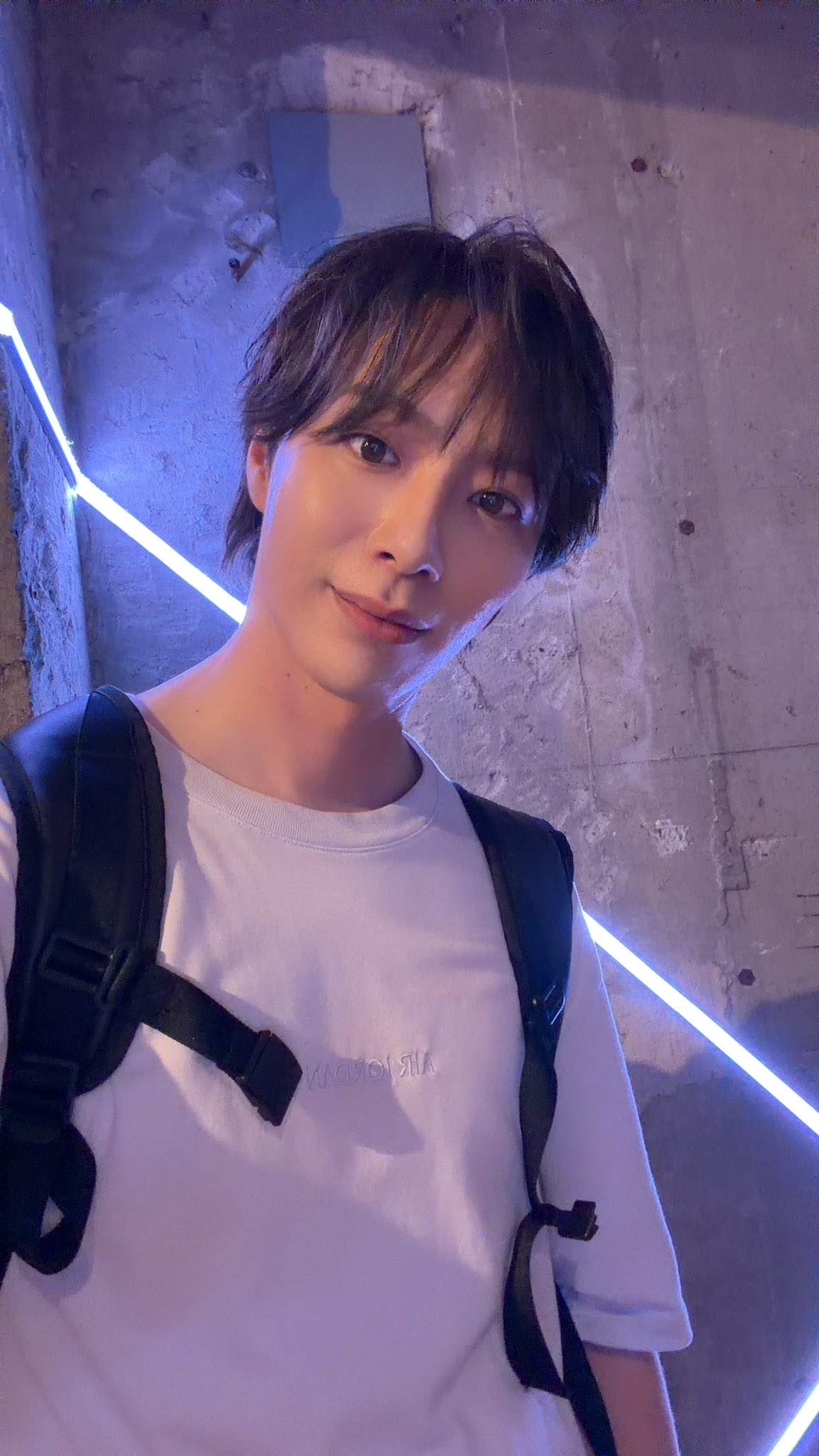 SHOW-WA 塩田将己　当選品　ラッキーコイン 塩田 将己 / SHOW-WA on X: 