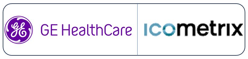 radRounds's tweet image. #ICYMI in the imaging AI world: GE healthcare acquires #icometrix 
GE HealthCare is moving to acquire icometrix, who build AI applications for brain MRI. Many consider this indicative of where the AI market is heading: big OEMs owning the risk and the implementation of a…