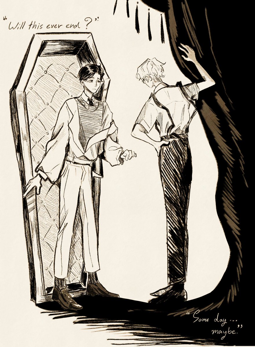 #อย่างเป็นสุขตลอดไป