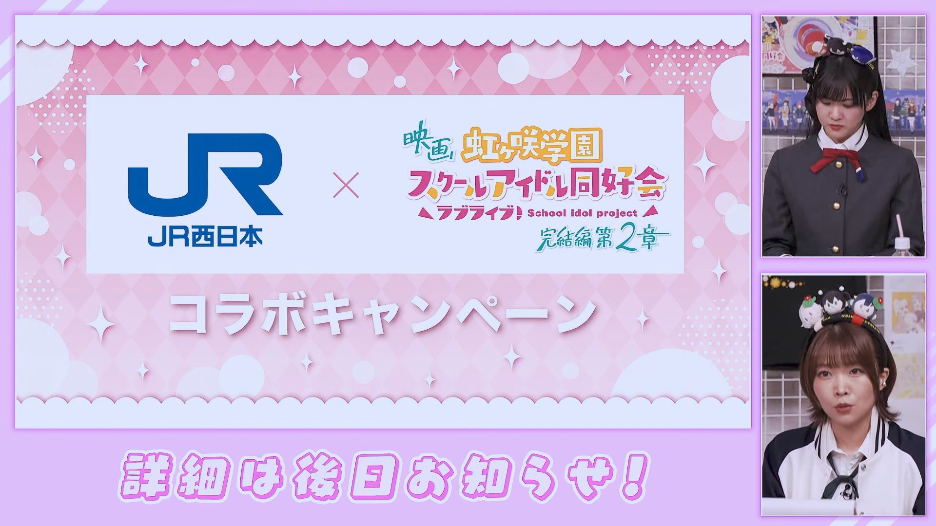 マロンさま専用ページ マロン (@maroncarpbaka) / X
