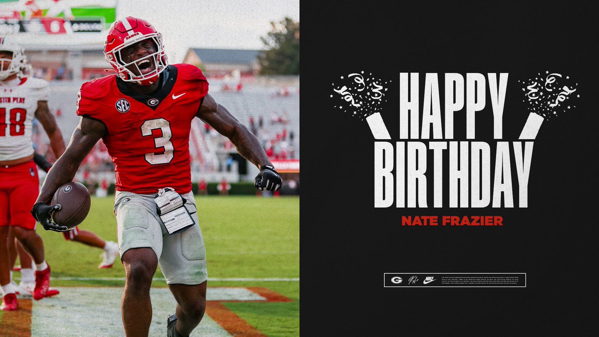 Coach Kirby Smart tweet media