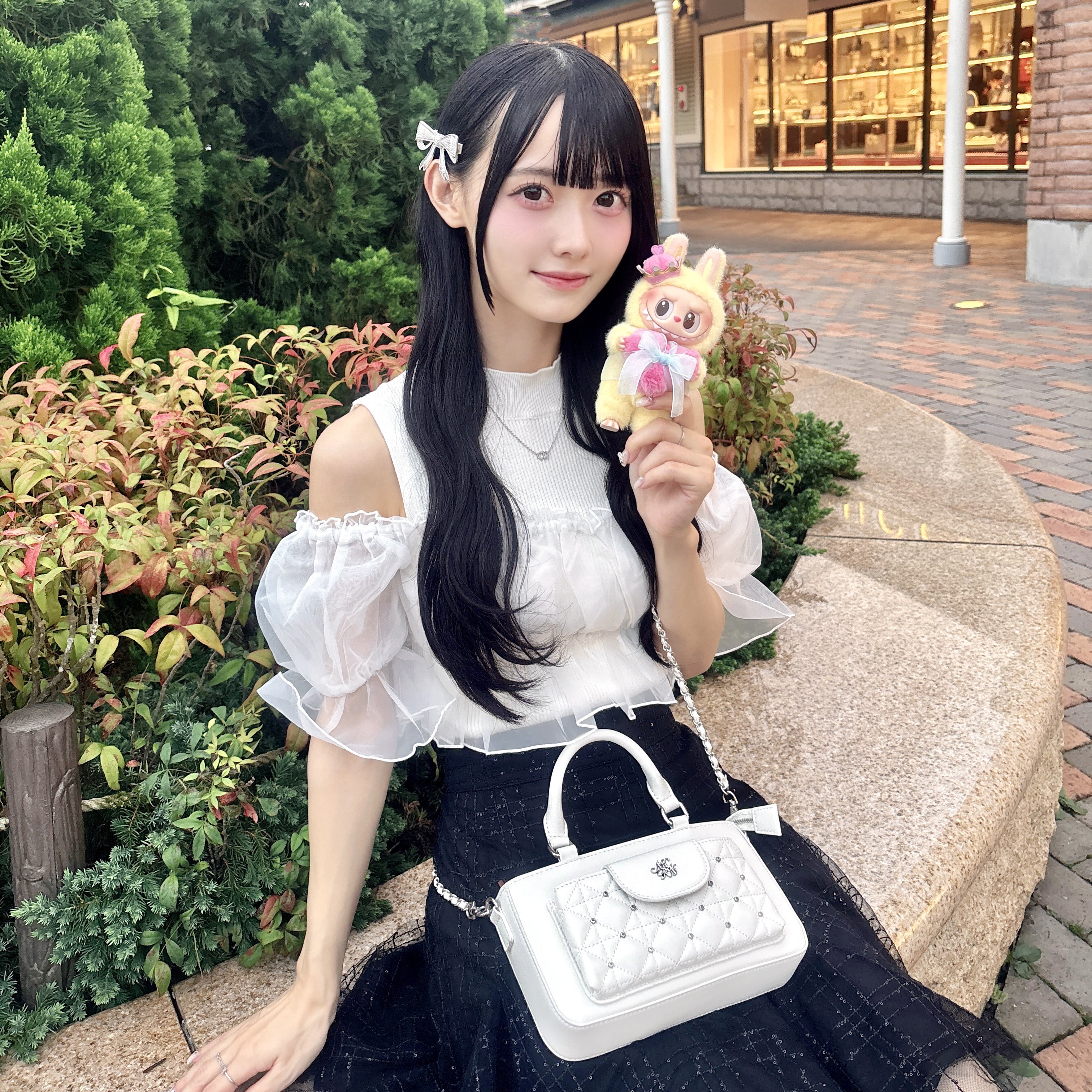 松本ももな　私より好きでいて　まとめ売り 松本ももな 私より好きでいて まとめ売り - メルカリ