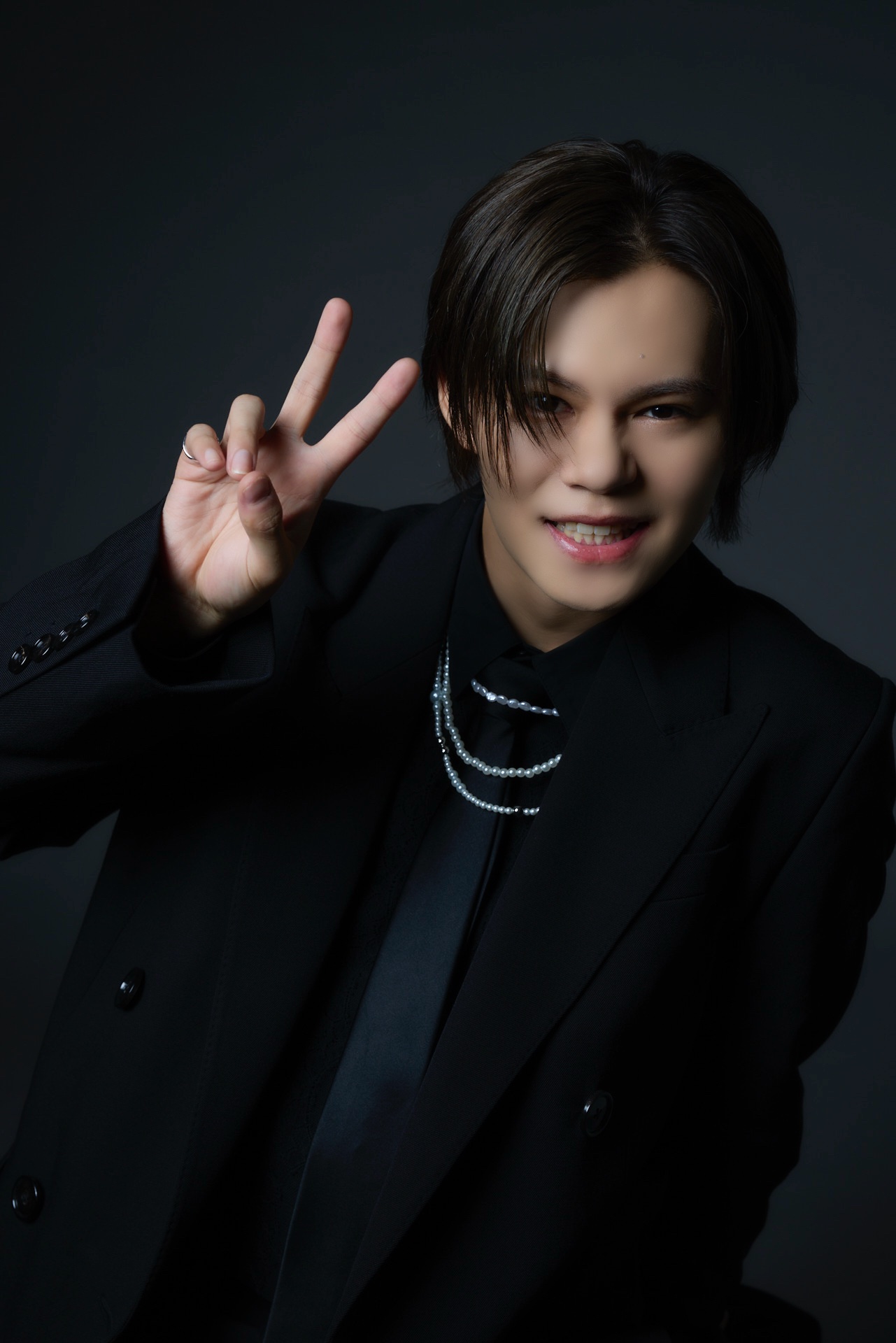 超特急 カイ 超特急 OFFICIAL on X: 