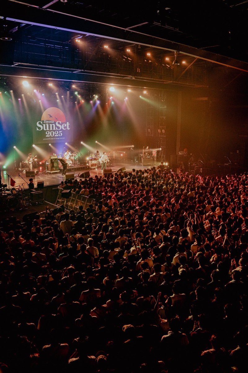 38explorer × sote 2025 ソングオブザアース 38explorer × sote 2025 ソングオブザアース 38explorer × sote