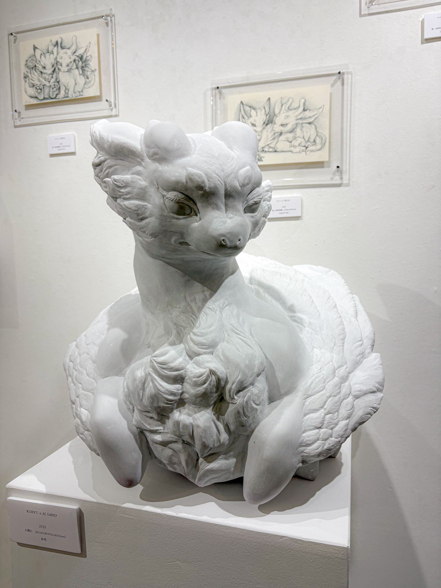 uramo♡リメイク✩⃛ Babyくまちゃんのファンシーcap✩‧₊˚ uramo♡リメイク✩⃛ Babyくまちゃんのファンシーcap✩‧₊˚ uramo