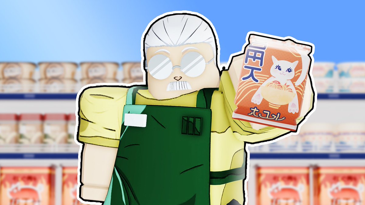 Hugo 🧽 PLAY CLEAN CREW tweet media