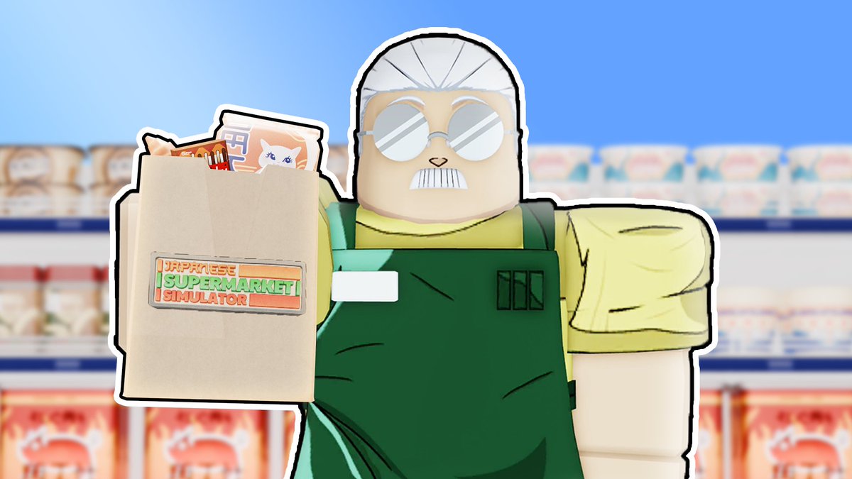 Hugo 🧽 PLAY CLEAN CREW tweet media