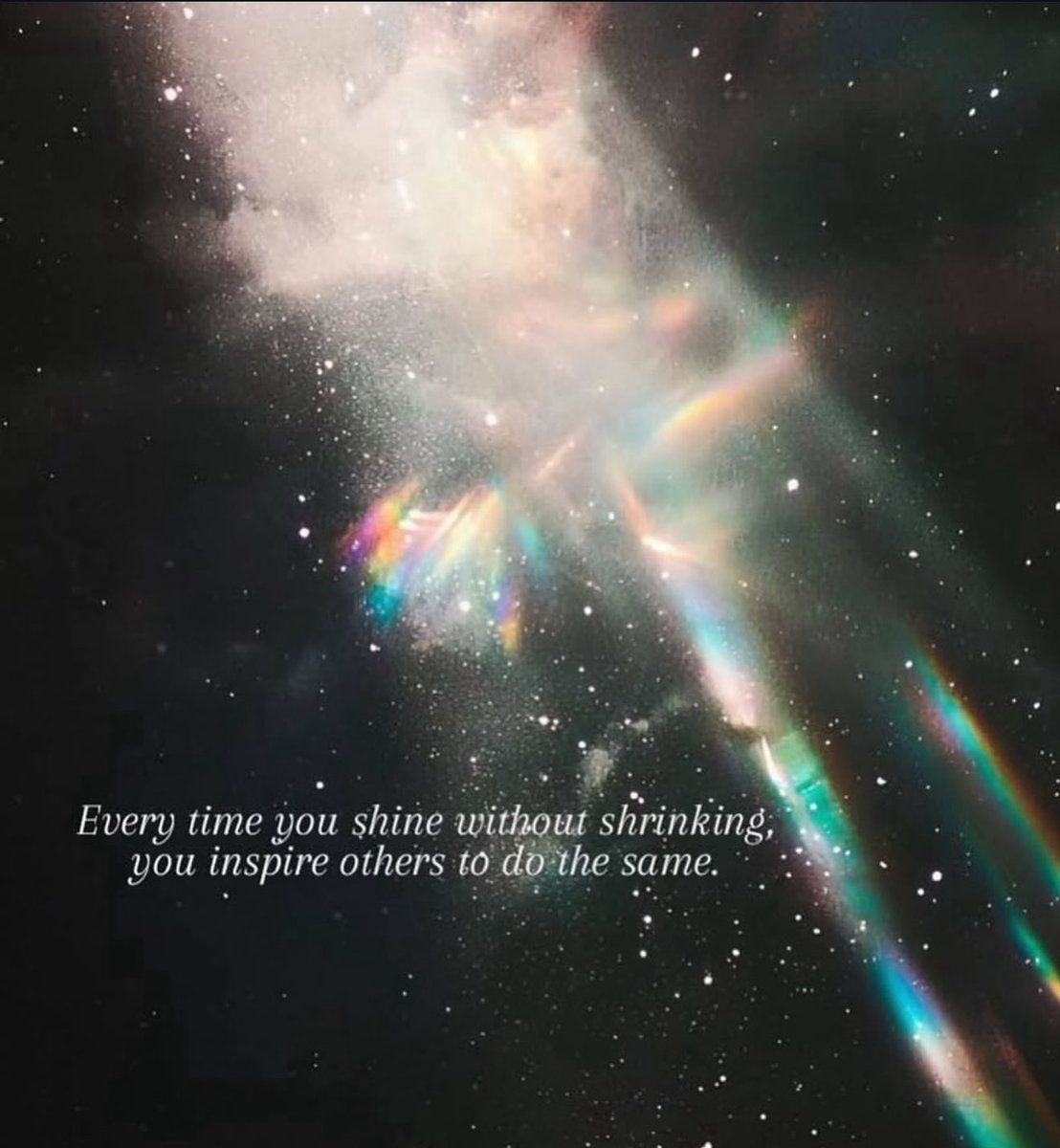 Trust yourself.
Think for yourself. 
Only when good people [collectively] come together will positive change occur.