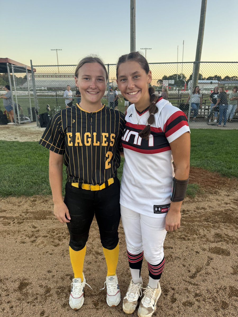 Jessica Hackmann tweet media