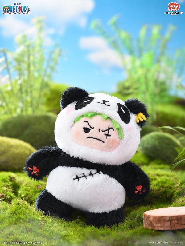 this fat fuck zoro 🥰🥰