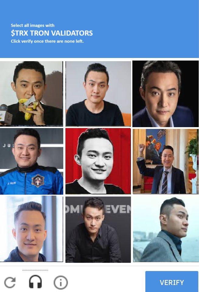 Eraas (@cryptoeraas) on Twitter photo 