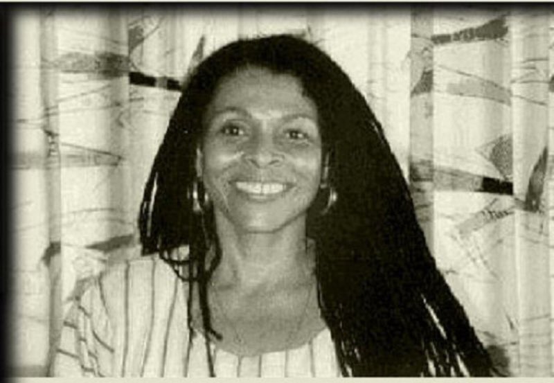 Peace to the elder and now ancestor

Assata Shakur🕊️🕊️
