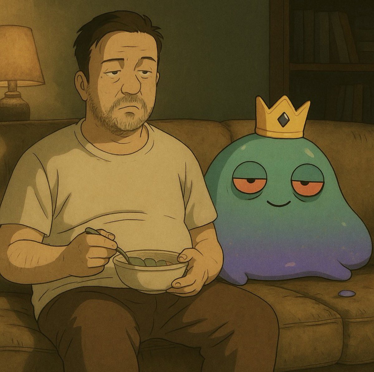 Marty (@Mart_Biss) / Posts / X