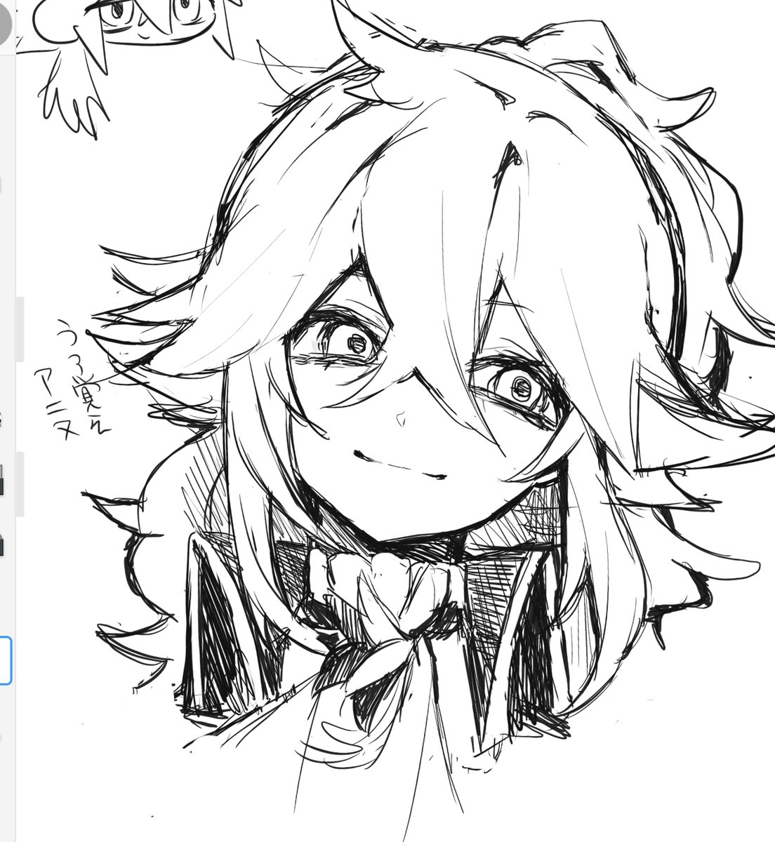 ゔぬ子 (@xm7n60c21) / Posts / X