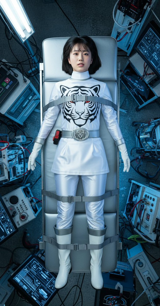 ‪‪❤︎‬てらこ様‪‪❤︎‬ リズムバカ (rhythm baka) on X