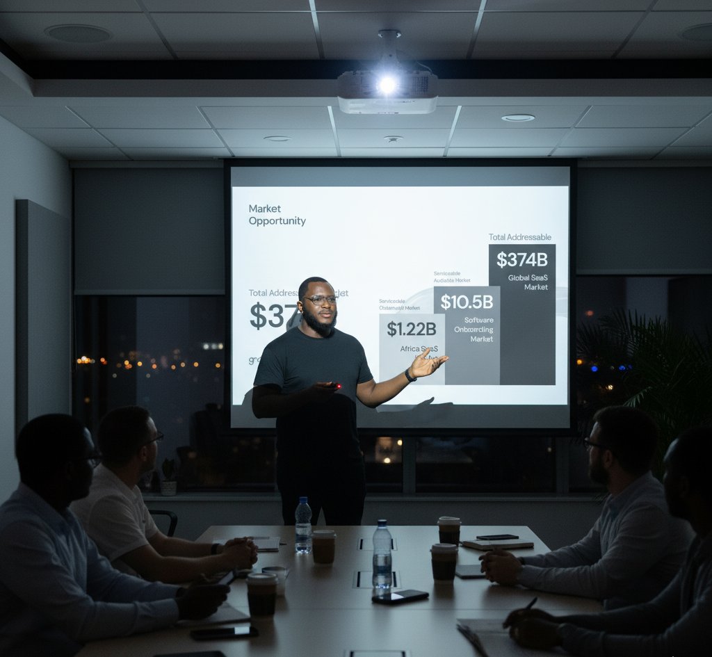 Applying to Founders Inc <a href="/fdotinc/">Founders Inc</a>. Building <a href="/usegroom/">Groom</a> for Africa to scale at the global stage.