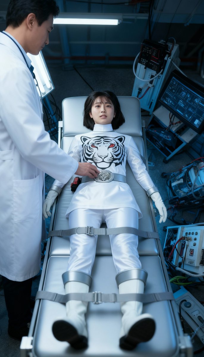 リズムバカ (rhythm baka) on X