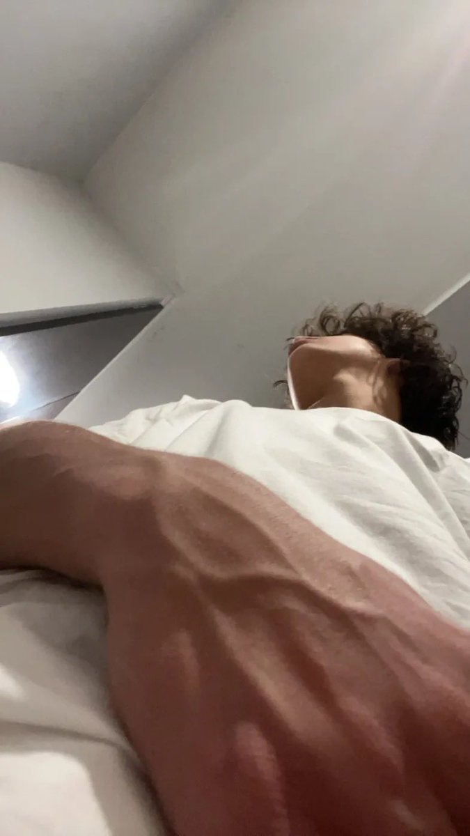 trevoreilishhh's tweet image. Hello there