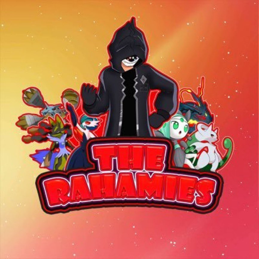 Martina__Oliver's tweet photo. Want a custom Pokémon logo or banner that stands out like a shiny? 
 commissions open
🎁I’ll pick 3 people out of the first 100 who DM or follow to get a FREE logo or banner  
DM me now
#PokemonArt #PokemonLogo #PokemonBanner #GraphicDesign #PokemonCommunity #SmallArtist https://t.co/91axcFa3Ge