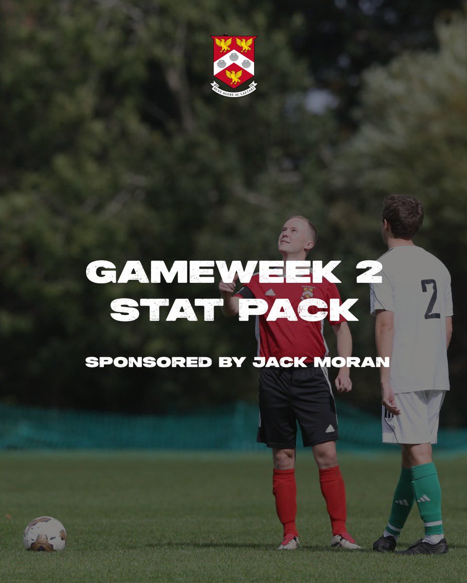 Old Kingstonians FC tweet media