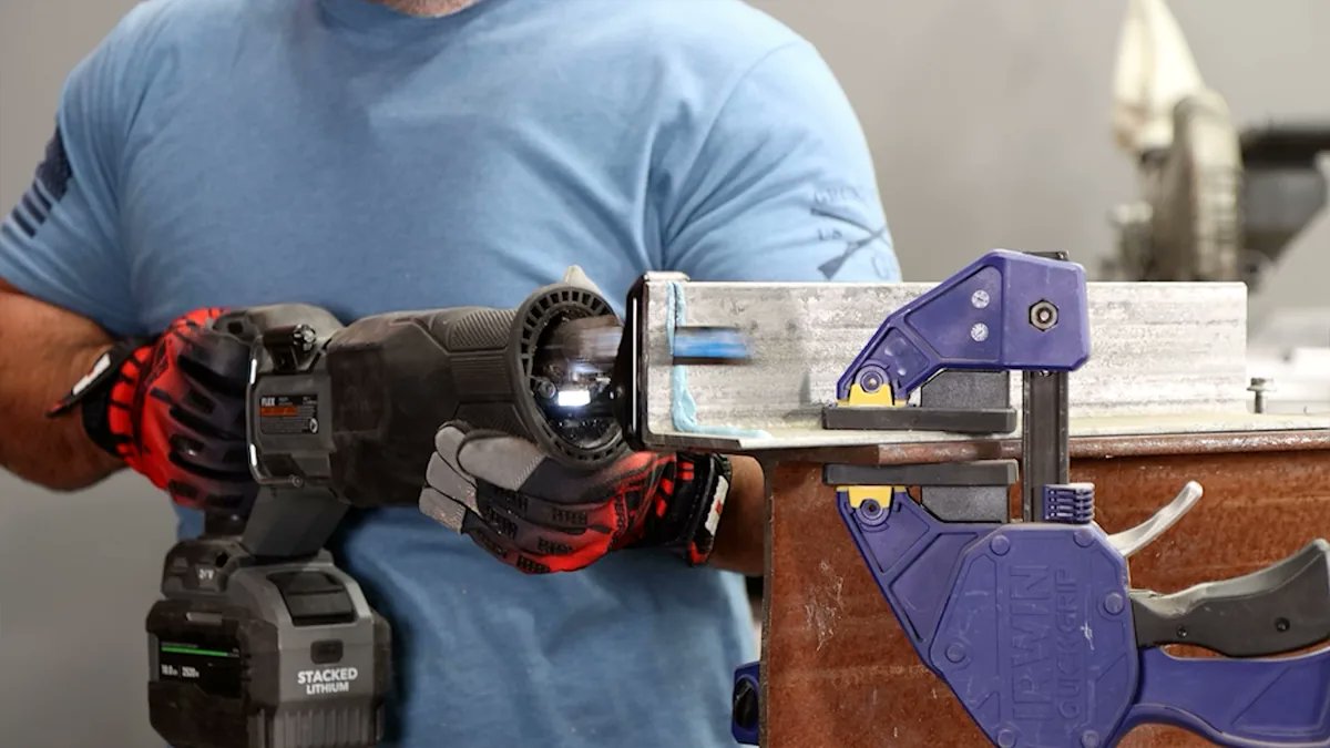 VCG Construction tweet media