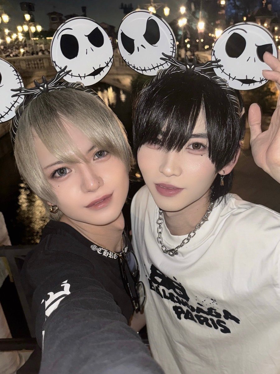 せれんくん【姫恋】 (@himekoi_seren) / Posts / X