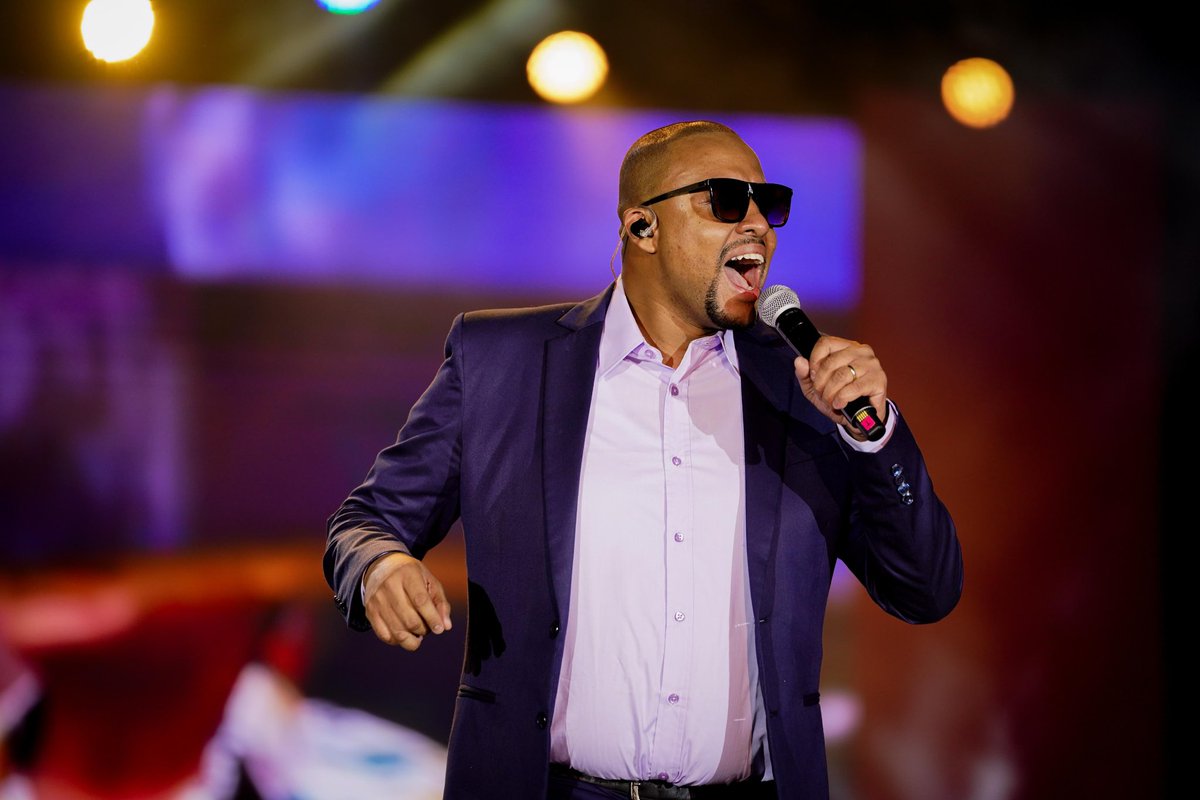 Festival Mundial de Salsa de Cali tweet media