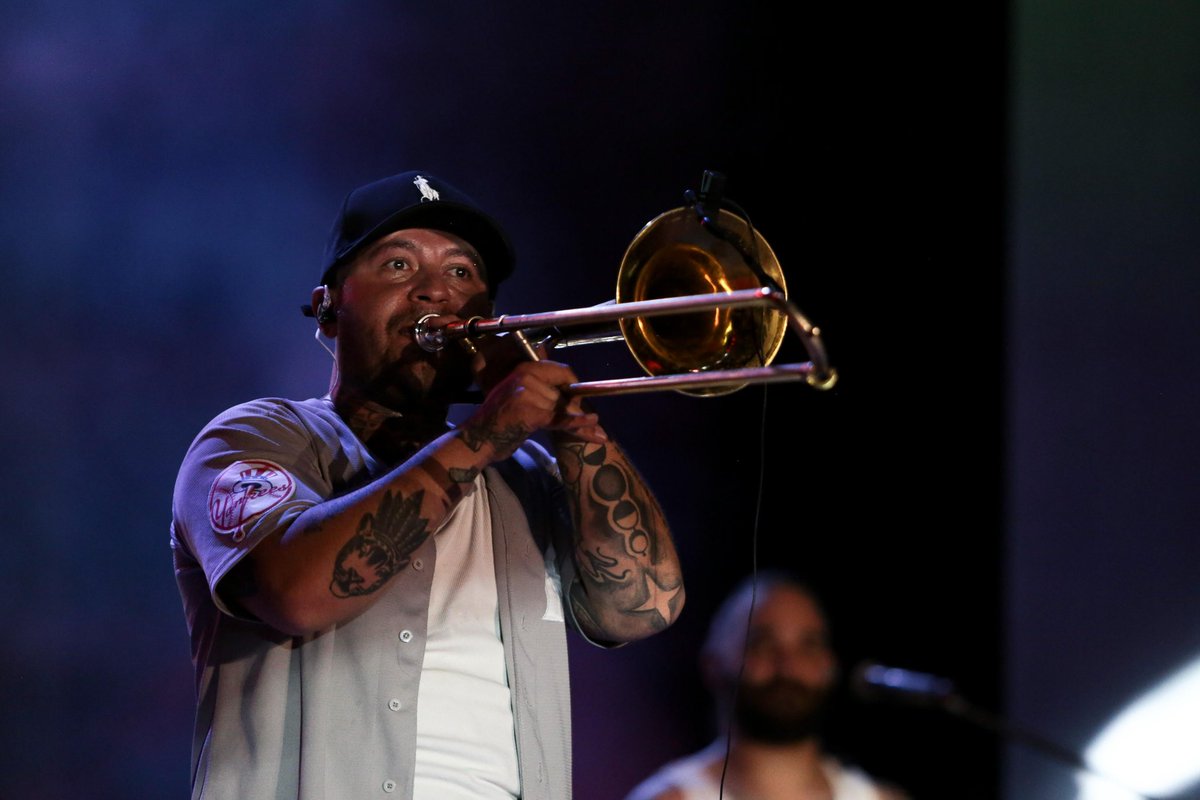 Festival Mundial de Salsa de Cali tweet media