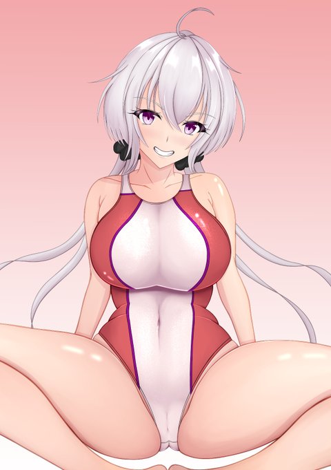 ใฏใชในใกใใ!