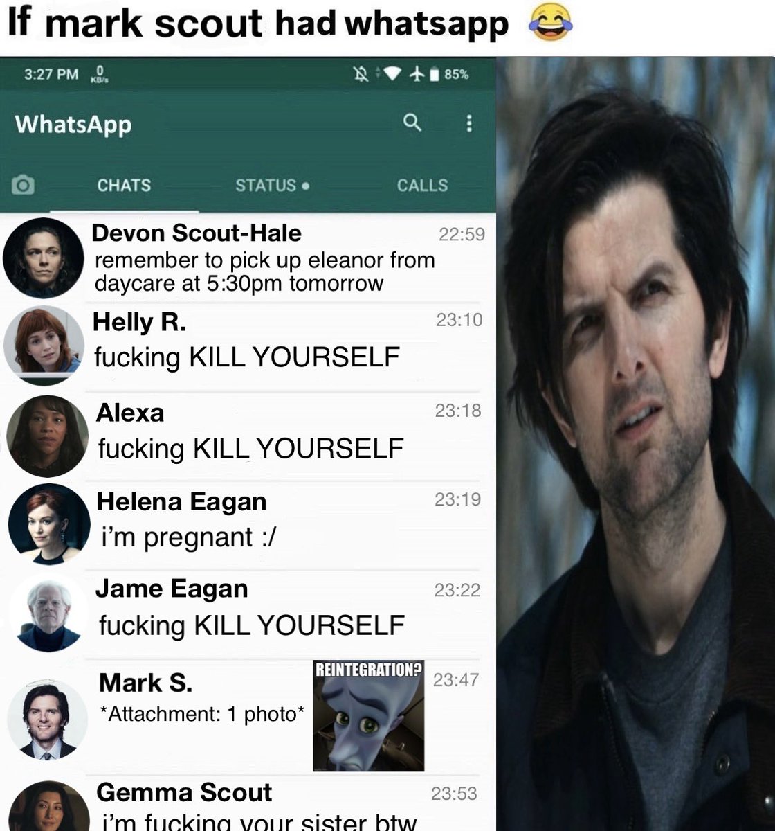 kaileyisonline's tweet image. 