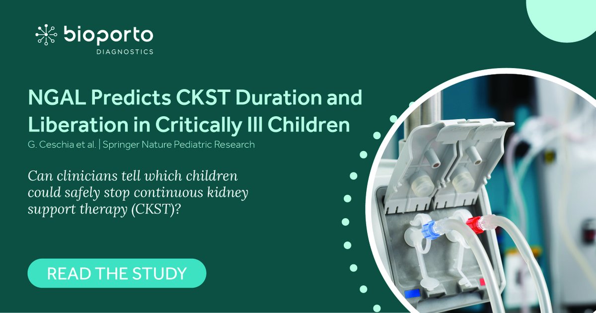 BioPortoDx tweet media