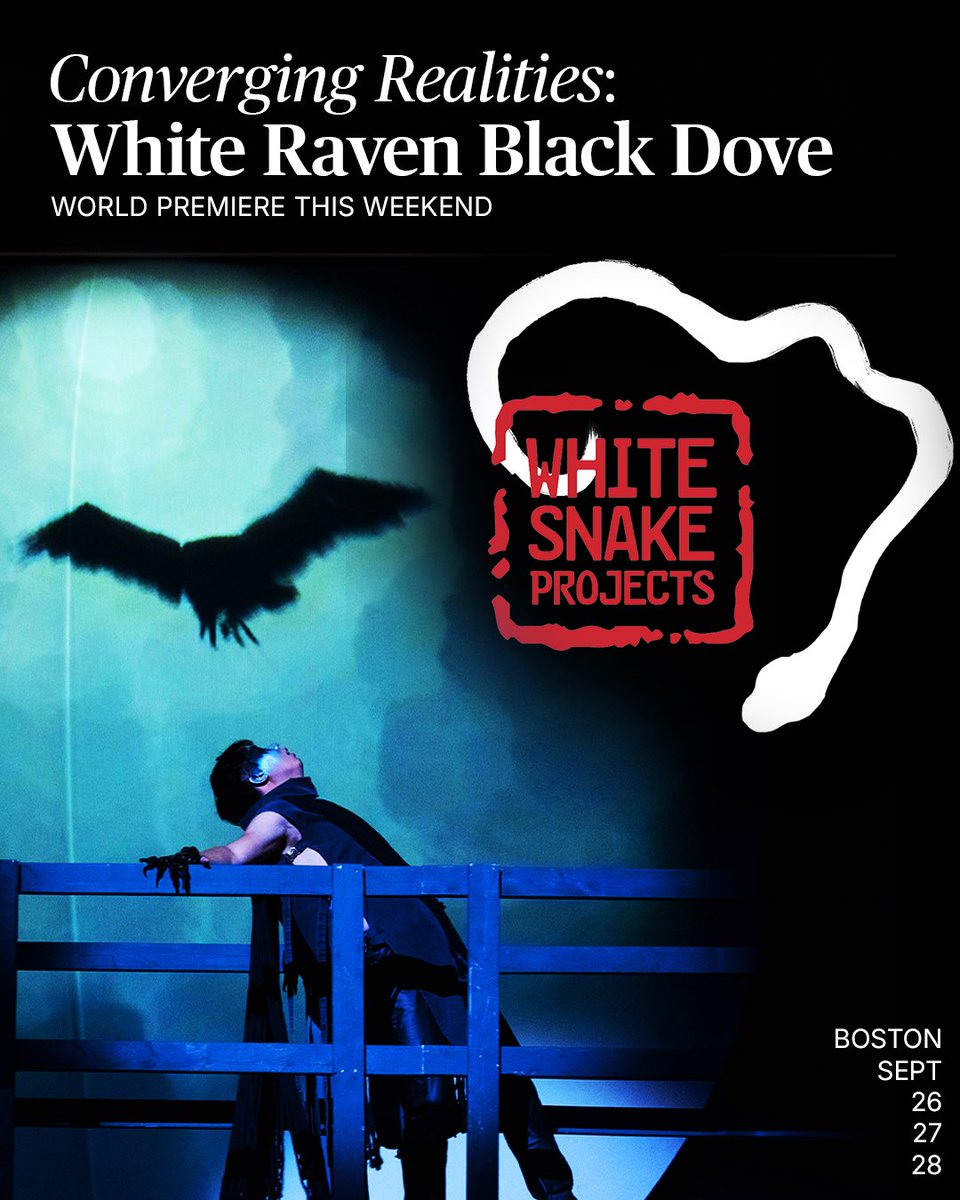 Outside The Box tweet media