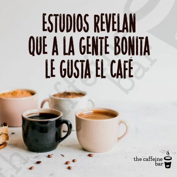 Buenos días gente bonita 🫂