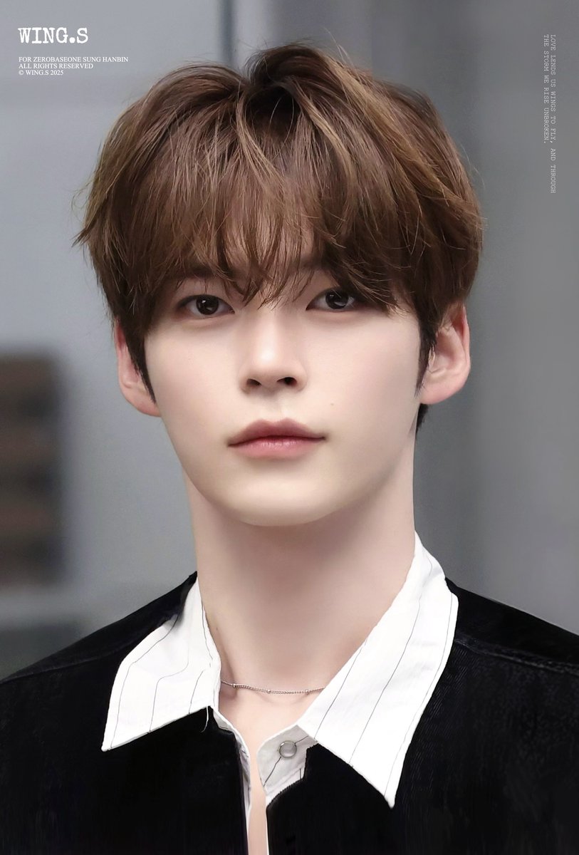 wings_hb's tweet image. 250926 ICN 🍂

#성한빈 #SUNGHANBIN #ソンハンビン #ZEROBASEONE #ZB1 #제로베이스원