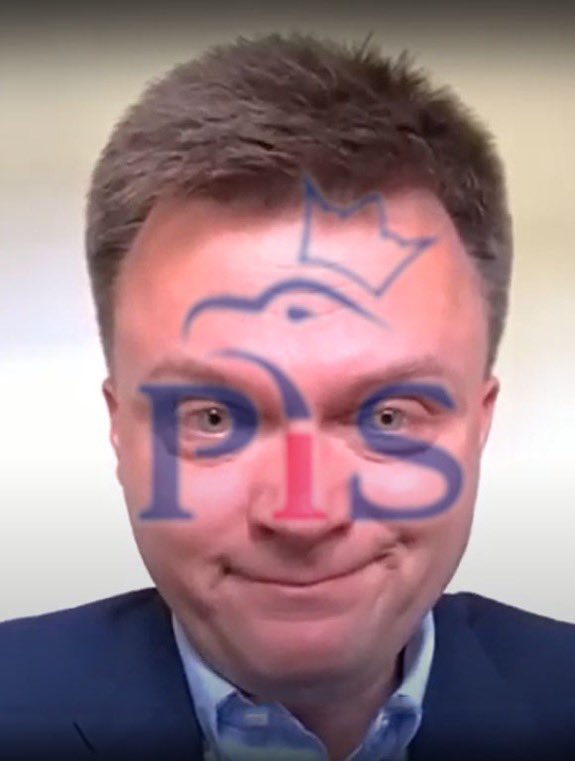 Czy Hołownia chce upadku rządu Tuska?
Dzisiejsze głosowania na to wskazują.