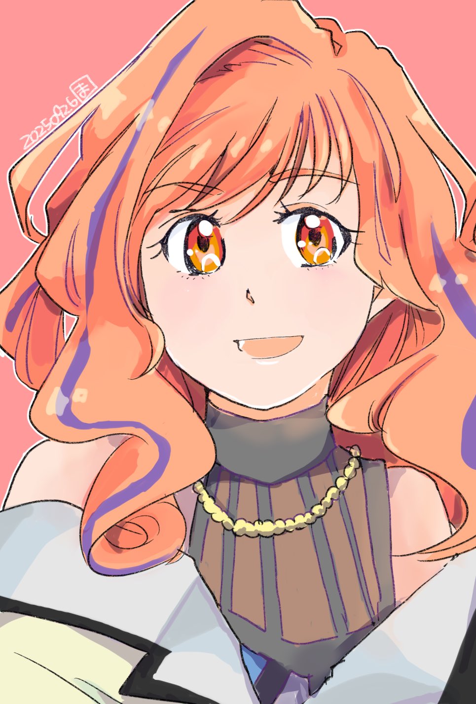 *サラ*様♡ありがとうございます♡ 矢神サラ®︎ (@SaraYTweet1) / X
