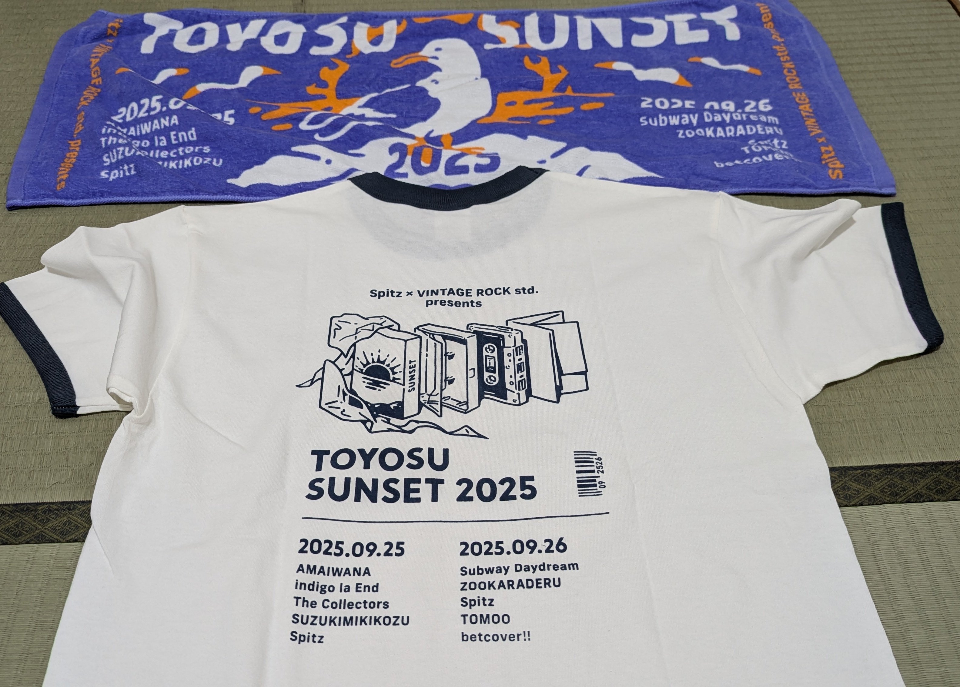 ◆大感謝祭!! ALTEC Santiago サランネット m0s8027 一夜限りの自宅試聴会 : オーディオ万華鏡(SUNVALLEY audio公式