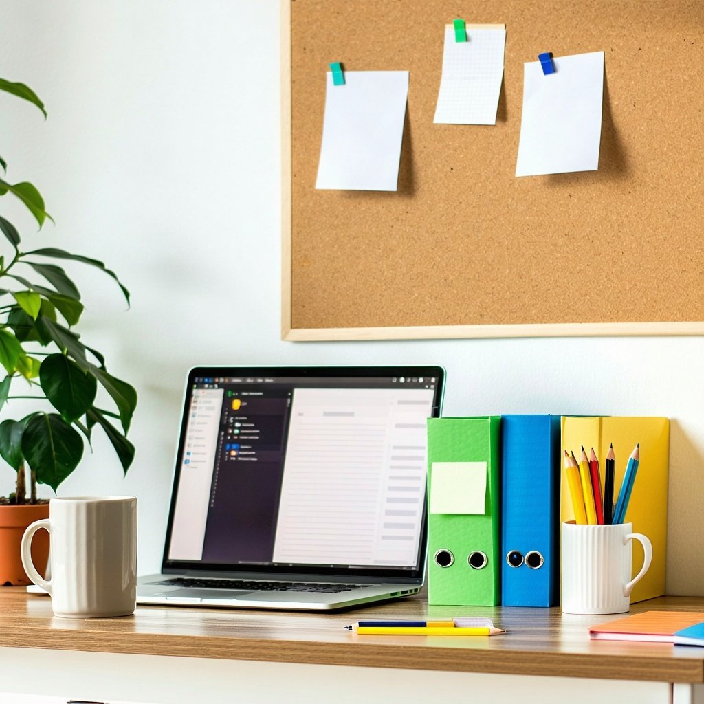 Today we salute the architects behind every strong business: HR professionals! At MorganHR, we build success together. Who shaped your career? #HRProfessionalsDay #MorganHR