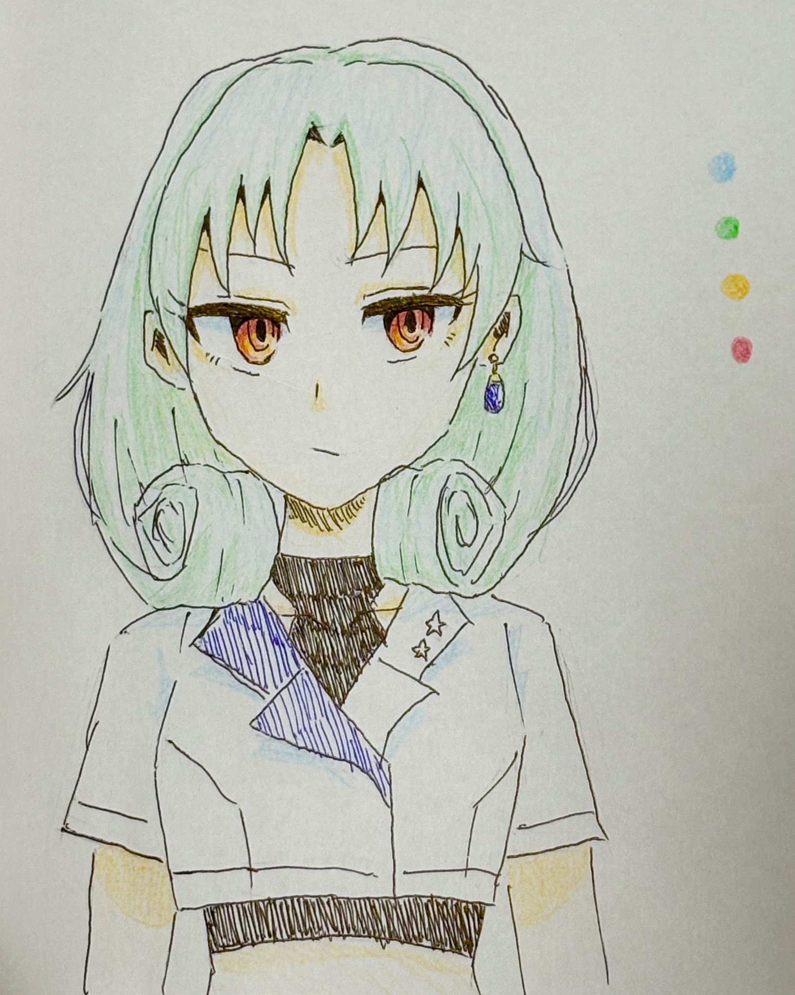 みゃん (@myan159) / X