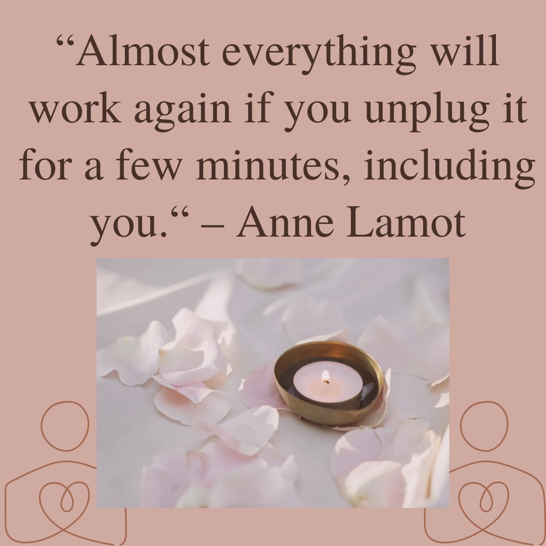 Making some time for yourself at the end of the day can help you to relax and, in turn, sleep better. Having a good rest will improve your energy levels and mental clarity. This will also lead to better motivation and increased productivity throughout the day ahead.