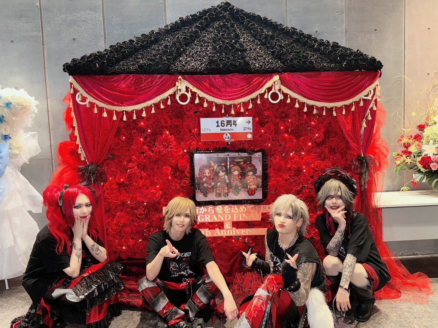 Royz (@Royz_official) / X