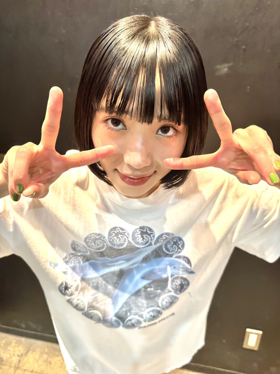 26920630's tweet photo. 新旧入り混じったセトリ
コロナ時は大人しく聴くことしか出来なかった愛してるベイベー
アユニちゃんのマイクパフォーマンスで、BiSHを���い出すいたいのとんでけ
アユニちゃんのロング時代を思い出すうた
やっぱり沁みる感傷謳歌
観るたび進化してる
最高でした
#PEDRO #PEDRO恵比寿 #ShallwePEDRO https://t.co/of0GYoMI5P