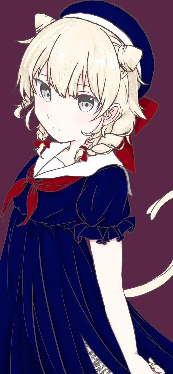 きょっき (@Kyokki_kounayen) / X