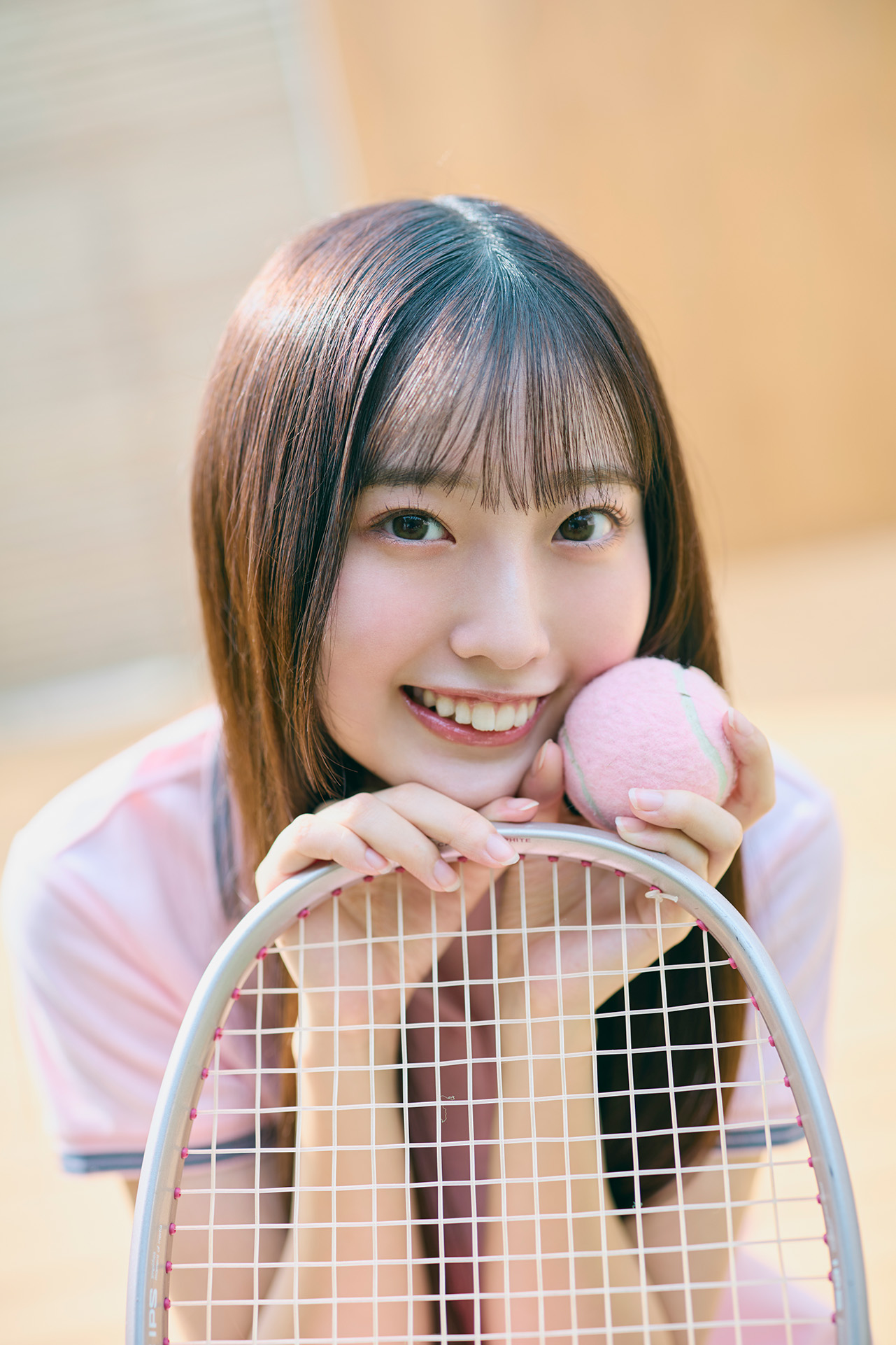 「最終値下げ！」5期生お披露目衣装 大田美月 ヨリ 直筆サイン 裏コメあり Yahoo!オークション -「大田」(写真) の落札相場・落札価格