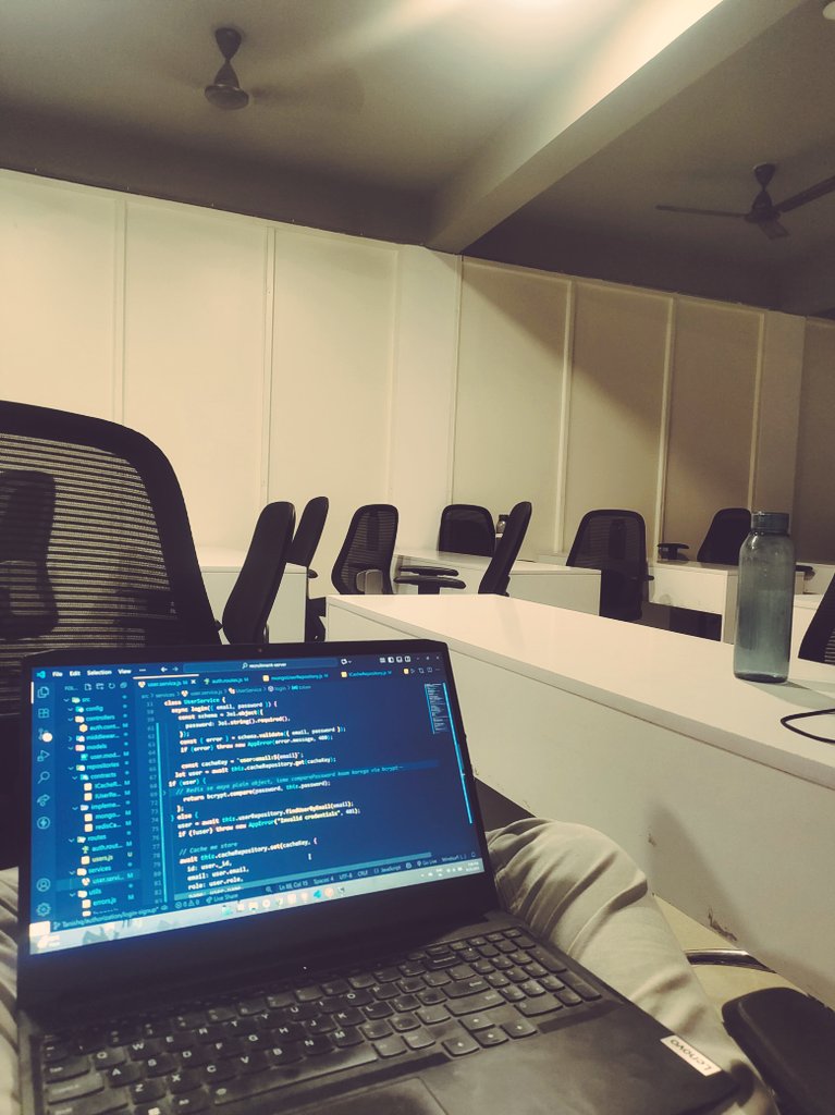 codewithbixi's tweet image. Work Done!