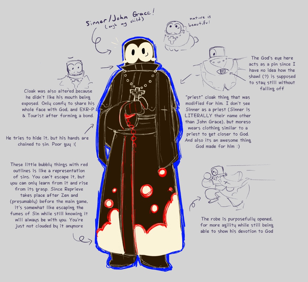 VanillaLily123's tweet image. SINNER OUUGGHGHHHH SINNER i adopted him after flipside #grace #graceroblox #robloxgrace #art
(minor #endlesstormenttrio mention if you squint)
