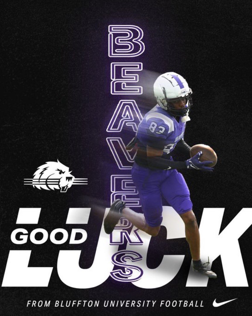 Cameron Foster 2026 Defensive end (@camfos245) on Twitter photo I appreciate the love!! <a href="/Coach_Griffin32/">Kevin Griffin</a> I appreciate the love!! <a href="/Coach_Griffin32/">Kevin Griffin</a>