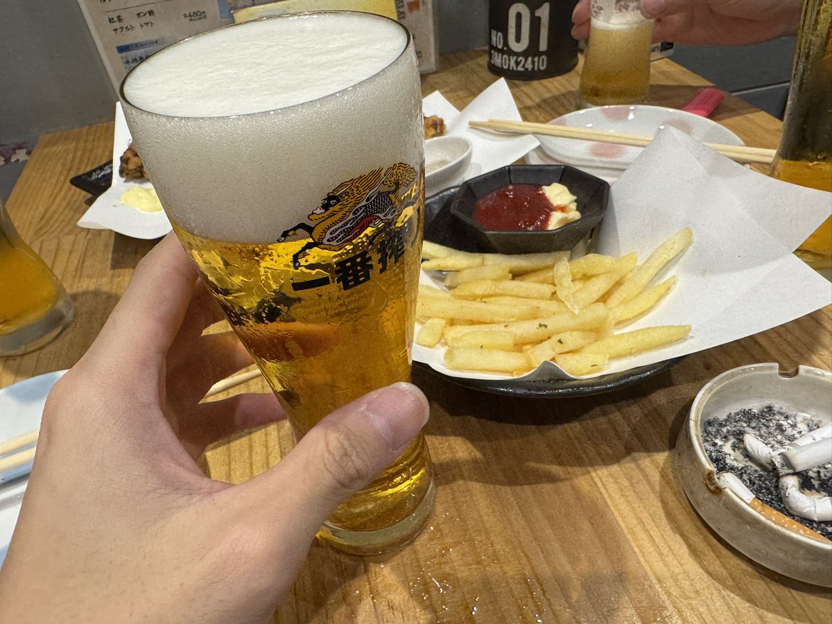 び (@sakura_byq) on Twitter photo 