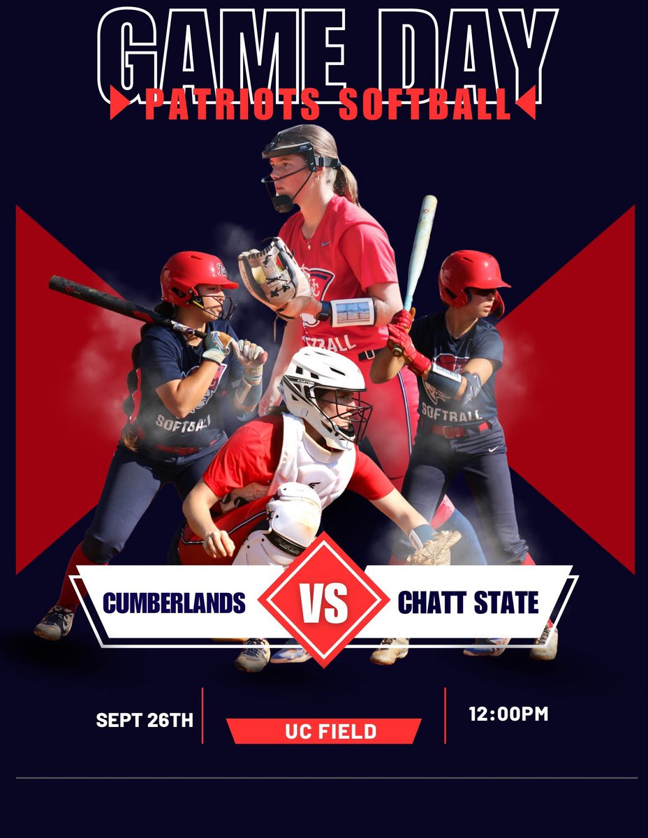 Starting off fall ball here at the burg! 🫡
